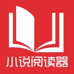 菲律宾人去中国参加工作必须工签吗？